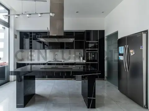 Casa en Venta en Villa del Parque, USD 649.900
