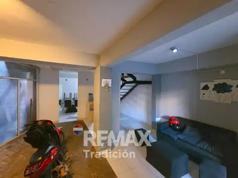 Casa en Venta en Resistencia, USD 65.000