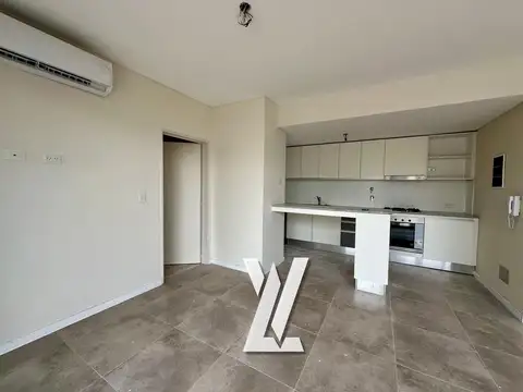 Casa en Venta en Fincas de Hudson, USD 265.000