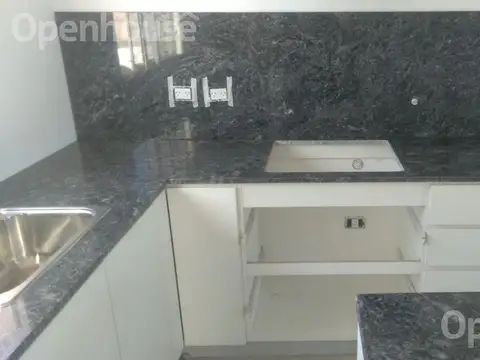 Venta Casa en  CANTON GOLF