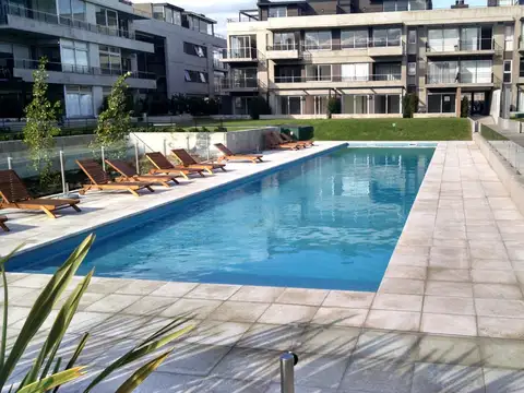 Departamento en Venta en Ramos Mejia Sur, USD 155.000