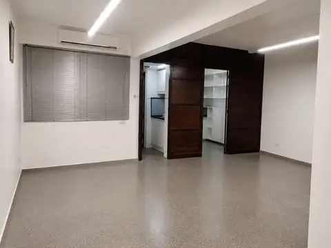 Alquiler oficia centro Mendoza