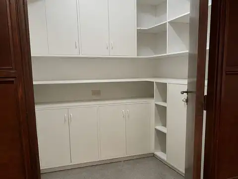 Oficina en Alquiler 41 años