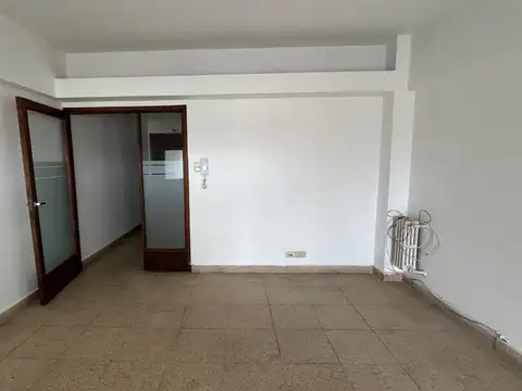 Departamento en Venta de 5 ambientes