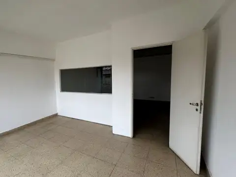 Departamento en Venta en Centro, USD 83.500
