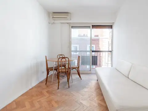 Oficina en Venta en Retiro, USD 89.000