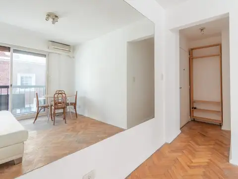 Oficina en Venta 60 años