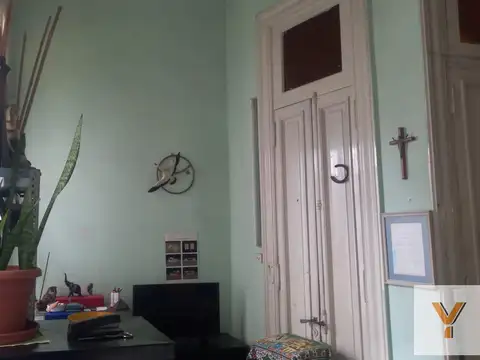 Departamento en Venta 80 años