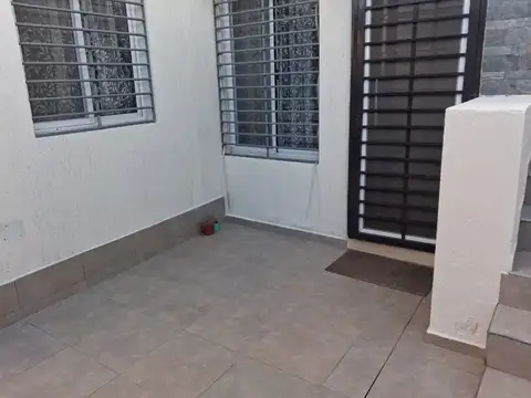 Departamento en Venta de 6 ambientes