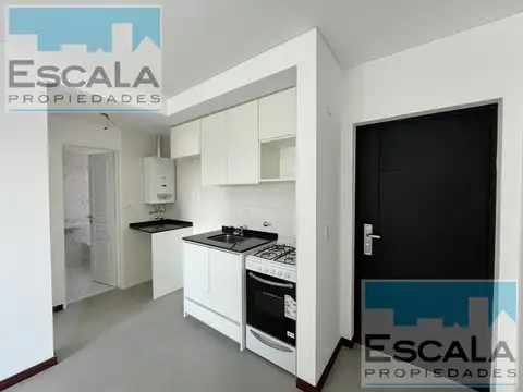 Departamento en Alquiler en Pichincha, $ 480.000