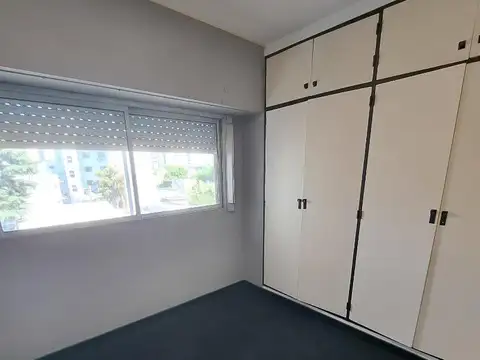 Departamento en Venta al Sur