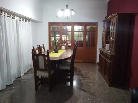 Casa en Venta en Ezpeleta Oeste, USD 100.000