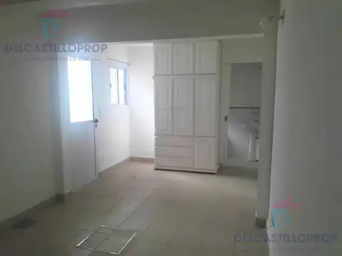 PH EN VENTA | 4 DEPTOS | RENTA $2M | 10% ANUAL USD | BELLA VISTA