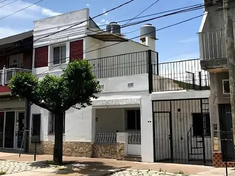 Adolfo Sourdeaux  89