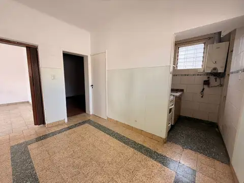 VENTA PH 3 AMBIENTES CON TERRAZA LINIERS