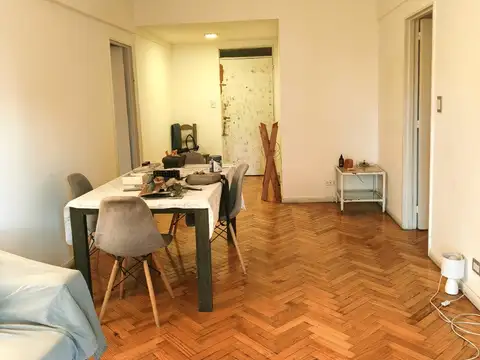 AVENIDA BELGRANO 500, Piso 9