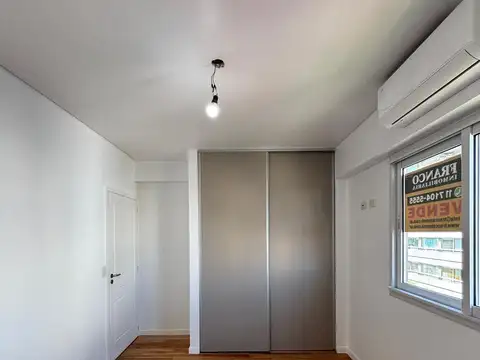 Departamento en Venta Apto profesional