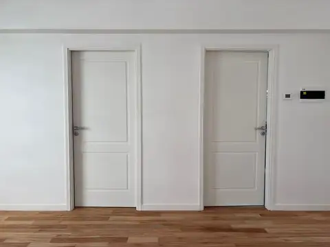 Departamento en Venta en Caballito, USD 159.000