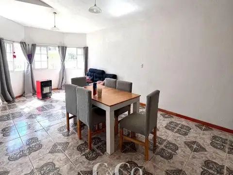 Casa en Venta al Este