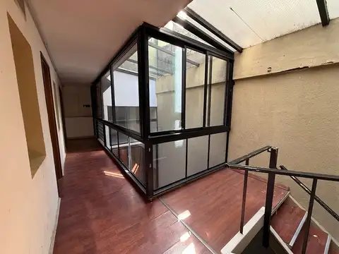 VENTA PH PALERMO SOHO 8 AMB