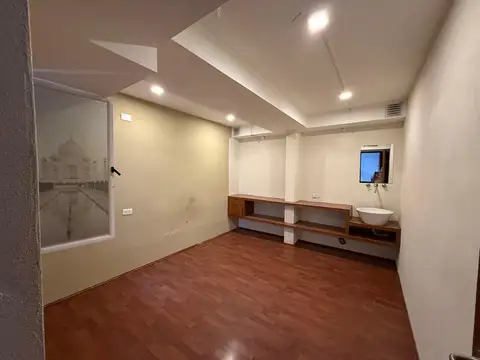 VENTA PH PALERMO SOHO 8 AMB