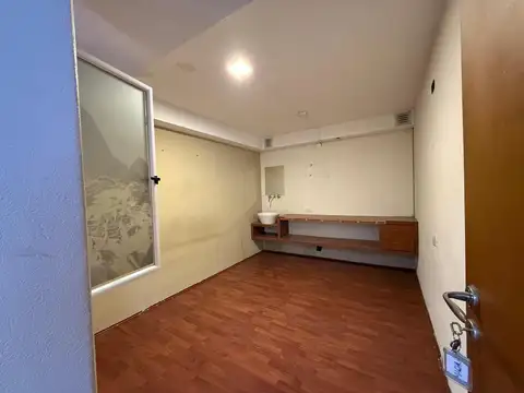 Depto Tipo Casa 8 ambientes con 2 baños