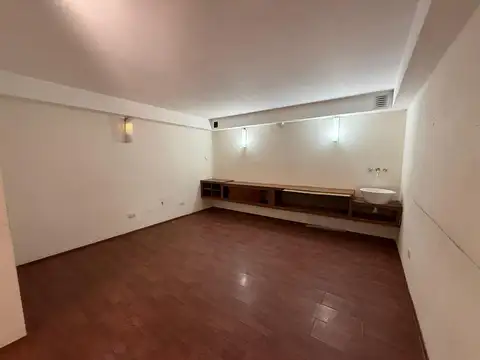 Depto Tipo Casa en Venta en Palermo Soho, USD 350.000
