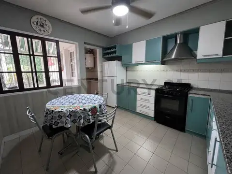 Depto Tipo Casa en Venta en San Antonio de Padua, USD 85.000