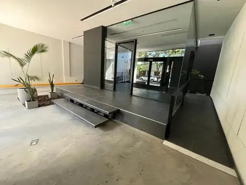 Departamento en Venta en La Plata, USD 87.885