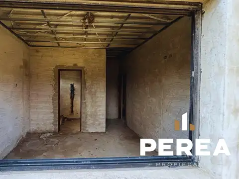 OPORTUNIDA