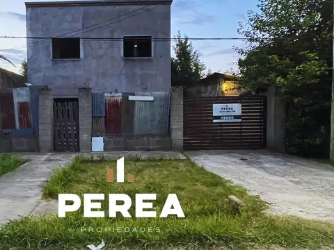 Emprendimiento Comercial