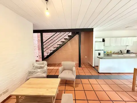 Casa en Venta al Este