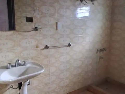 EXCELENTE OPORTUNIDAD EN ITUZAINGO NORTE