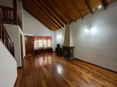 Casa en Venta en Villa Luro, USD 490.000