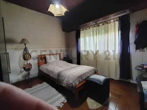 155 e/ 39 y 40 300, Piso 0