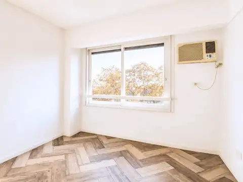 Departamento en Venta 44 años