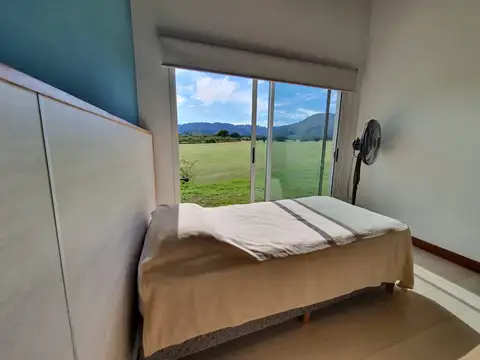 Casa en Venta en Villa Larca, USD 163.000