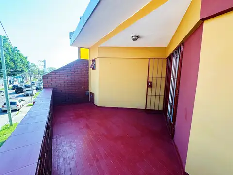 Casa en Venta en San Fernando Vías  /  Panamericana, USD 114.500