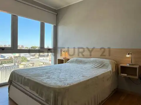 Departamento en Venta 2025 años