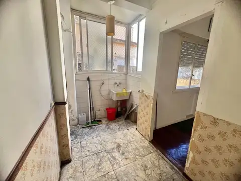 Departamento en Venta 71 años