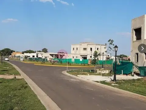 Terreno en Venta de 522,0 m2