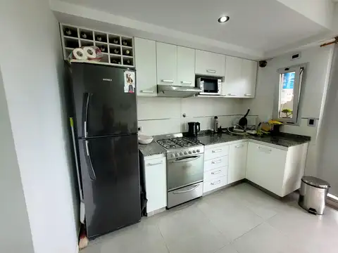 Departamento en Alquiler 2 años