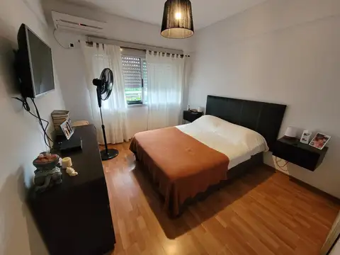 Departamento en Alquiler Apto profesional