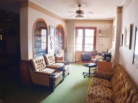 Casa en Venta de 7 dormitorios