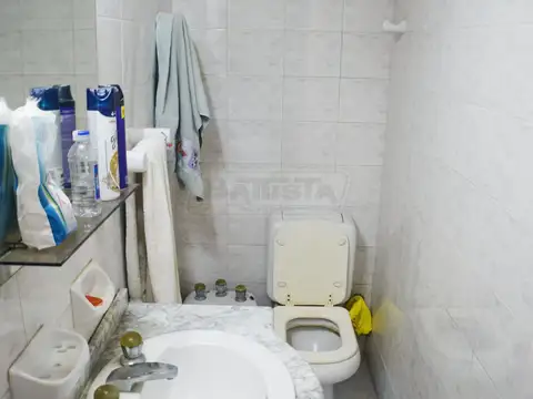 Casa - Venta - Argentina, Ramos Mejía - Larrea 263