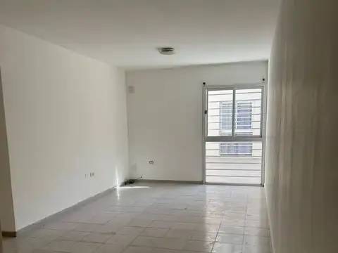 Departamento de 2 dormitorios en Alta cordoba