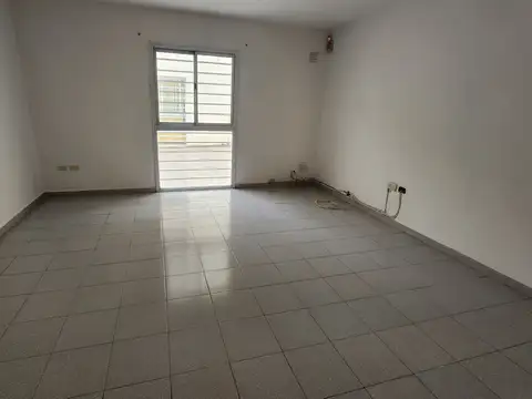 Departamento de 2 dormitorios en Alta cordoba