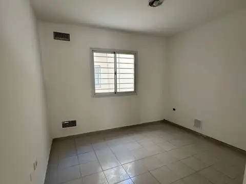 Departamento en Alquiler en Alta Cordoba, $ 550.000
