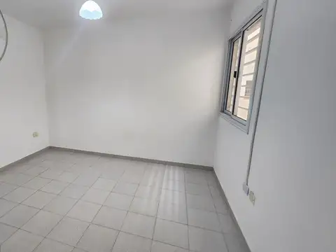 Departamento en Alquiler en Alta Cordoba, $ 550.000