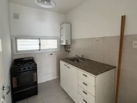 Departamento en Alquiler en Alta Cordoba, $ 550.000